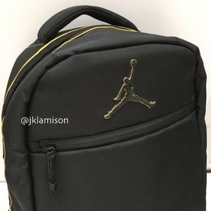 jordan x asahd backpack